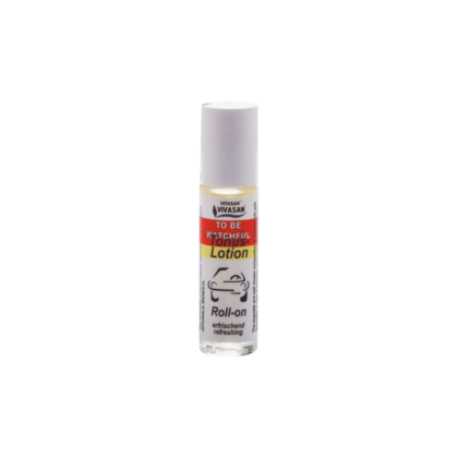 Tonus Roll-On