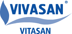 E-Vivasan