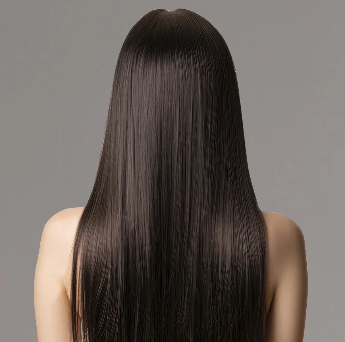 № 05 Kuldne Kastanpruun - Image 2