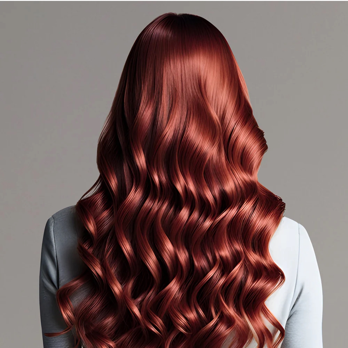 № 23 Punane sõstar - Image 2