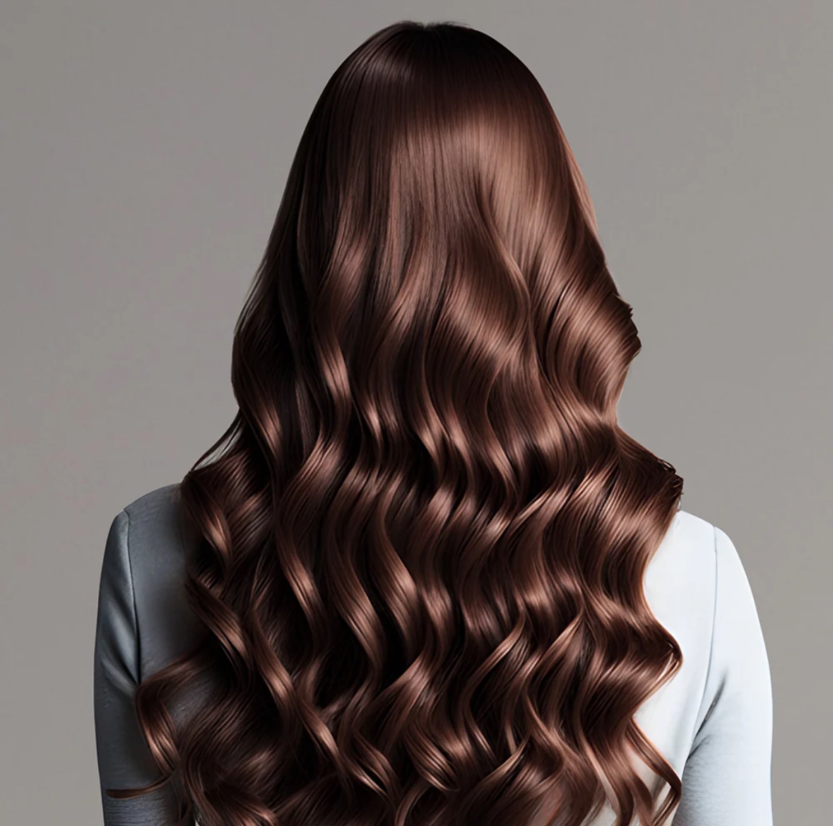 № 28 Punane kastan - Image 2