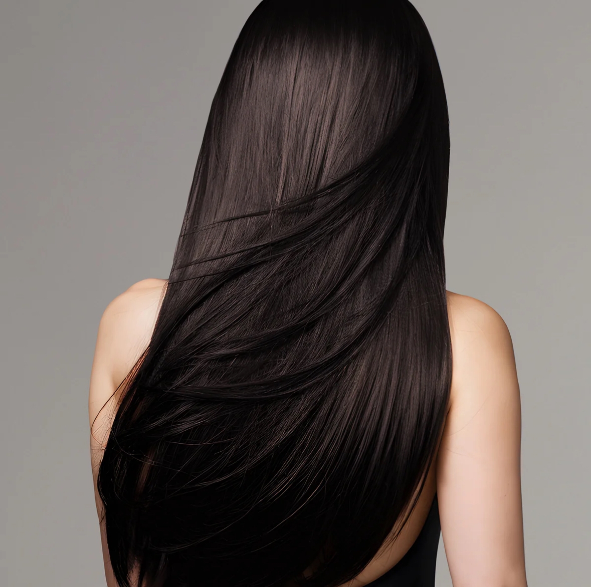 № 73 Naturaalne kastan - Image 2