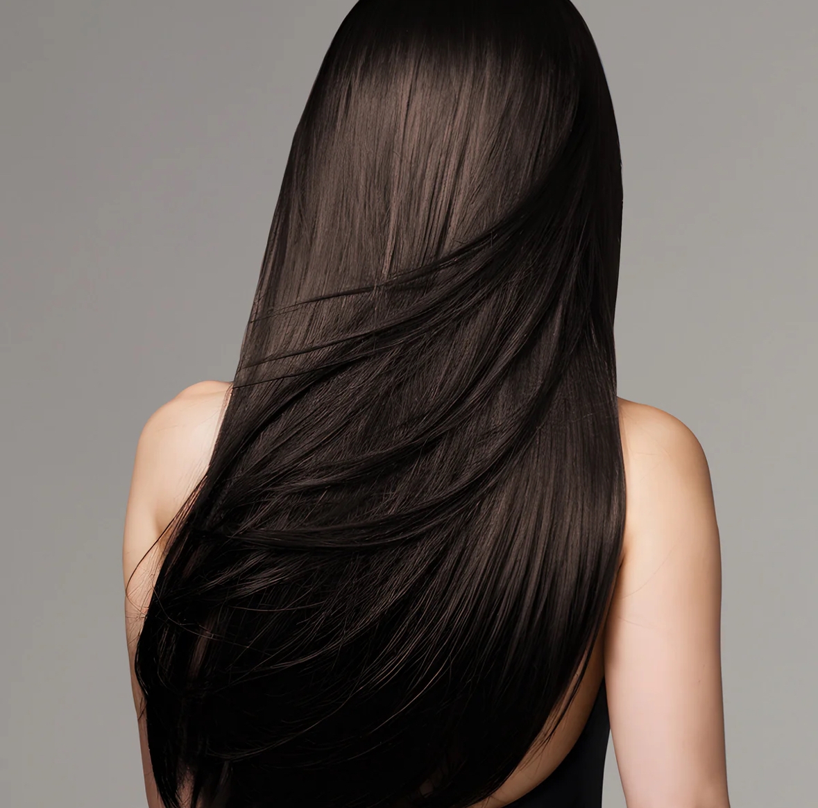 № 74 Hele kastan - Image 2